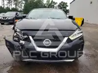 2019 Nissan MAXIMA photo
