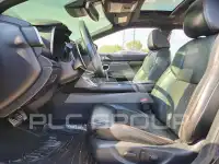 2019 Nissan MAXIMA photo