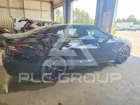 2019 Nissan MAXIMA фото