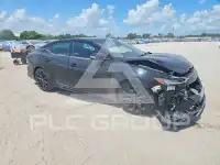 2019 Nissan MAXIMA фото