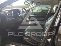 2019 Nissan MAXIMA photo