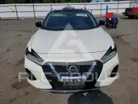 2019 Nissan MAXIMA photo