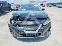 2019 Nissan MAXIMA photo