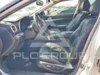 2019 Nissan MAXIMA photo