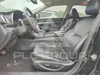 2019 Nissan MAXIMA фото