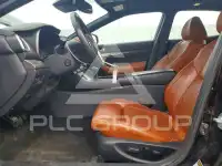 2019 Nissan MAXIMA photo