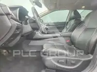 2019 Nissan MAXIMA photo