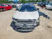 2019 Nissan MAXIMA photo