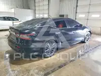 2019 Nissan MAXIMA фото
