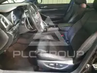 2019 Nissan MAXIMA photo
