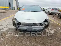 2019 Nissan MAXIMA фото