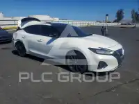 2019 Nissan MAXIMA photo