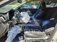 2019 Nissan MAXIMA photo
