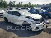 2019 Nissan MAXIMA photo
