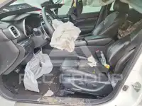 2019 Nissan MAXIMA фото
