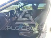 2019 Nissan MAXIMA photo