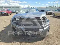 2019 Nissan MAXIMA photo