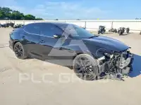 2019 Nissan MAXIMA фото