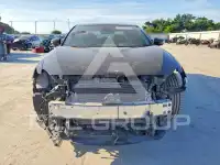 2019 Nissan MAXIMA фото
