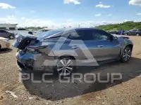 2019 Nissan MAXIMA photo