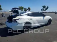 2019 Nissan MAXIMA photo