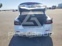 2019 Nissan MAXIMA photo