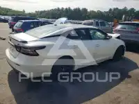 2019 Nissan MAXIMA photo