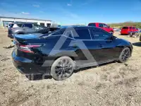 2019 Nissan MAXIMA фото