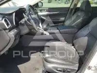 2019 Nissan MAXIMA фото