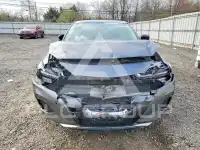 2019 Nissan MAXIMA photo