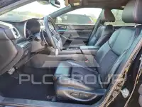 2019 Nissan MAXIMA фото