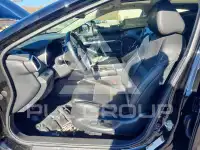 2019 Nissan MAXIMA photo
