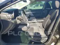 2019 Nissan MAXIMA photo