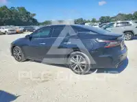 2019 Nissan MAXIMA photo