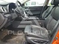 2019 Nissan MAXIMA фото