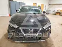 2019 Nissan MAXIMA photo