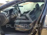 2019 Nissan MAXIMA photo