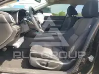 2019 Nissan MAXIMA фото