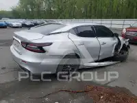 2019 Nissan MAXIMA фото