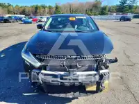 2019 Nissan MAXIMA photo
