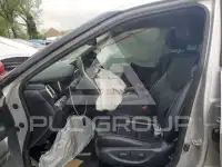 2019 Nissan MAXIMA фото