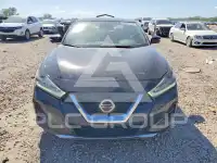 2019 Nissan MAXIMA photo