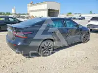 2019 Nissan MAXIMA photo