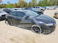 2019 Nissan MAXIMA фото