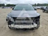2019 Nissan PATHFINDER фото