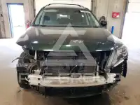 2019 Nissan PATHFINDER фото