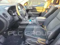 2019 Nissan PATHFINDER фото