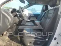 2019 Nissan PATHFINDER фото
