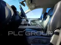 2019 Nissan PATHFINDER фото