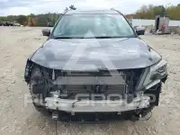 2019 Nissan PATHFINDER фото